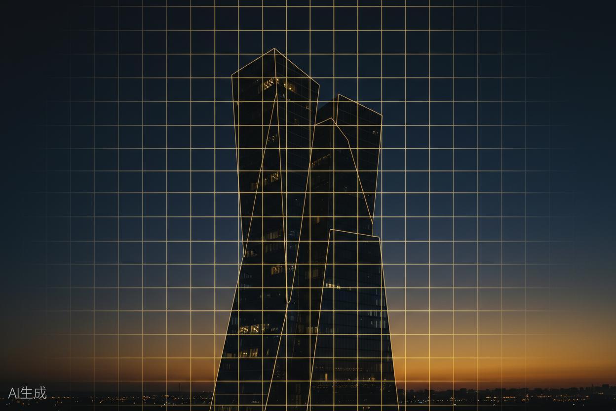 潼关县